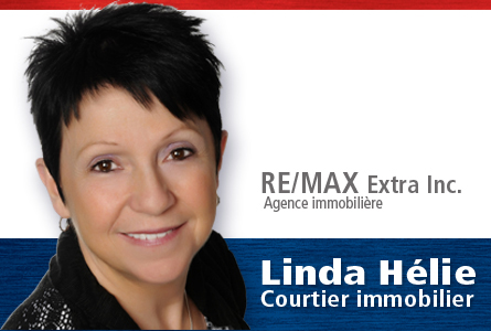 Courtier Immobilier à Beloeil, Mont St-Hilaire et territoire de la Rive-sud. Courtier Immobilier à Beloeil, Mont St-Hilaire et territoire de la Rive-sud.