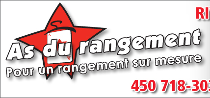 garde-robe-walk-in-rive-sud-rangement-sur-mesure.jpg garde-robe-walk-in-rive-sud-rangement-sur-mesure.jpg
