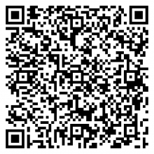 Code QR de Sécurité Big BrotherAlarme Laval