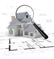 Inspection de maisons sur la Rive-sud; Longueuil, St-Hubert, Greenfield Park, Brossard