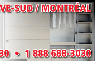 garde-robe-walk-in-rive-sud-rangement-sur-mesure-tel.jpg garde-robe-walk-in-rive-sud-rangement-sur-mesure-tel.jpg