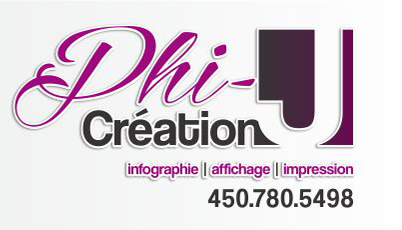infographiste creation logo