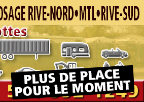 tel-entreposage-vr-laval-rive-nord-motorise-roulotte-remorque-4.jpg tel-entreposage-vr-laval-rive-nord-motorise-roulotte-remorque-4.jpg
