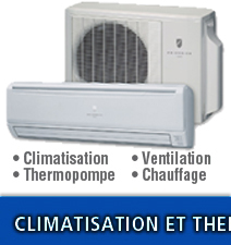 logo-climatisation-thermopompe-boucherville-rive-sud-3.jpg
