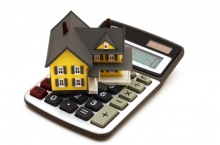 Le rapport d'un inspecteur en bâtiments peut influencer le prix de vente de votre maison
