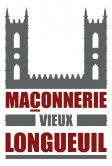 Image Maçonnerie Montréal