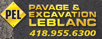 asphalte-quebec-pavage-excavation-logo.jpg